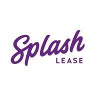 splash lease