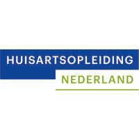 huisartsopleiding nederland logo image