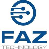 faz technology