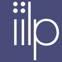 institute for inclusion in the legal profession | iilp