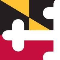 maryland department of health- maryland medicaid administration logo image