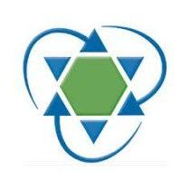 hebrew free loan logo image