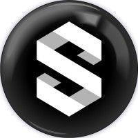 snapex logo image