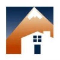 colorado home finder realty