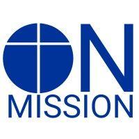 on mission advisors logo image