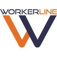 workerline inc.