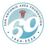 san antonio area foundation logo image