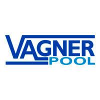 vágner pool