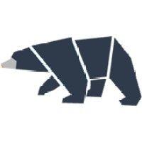 dark bears logo image