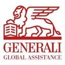 logo of Generali Global Assistance