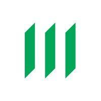 manulife cambodia logo image