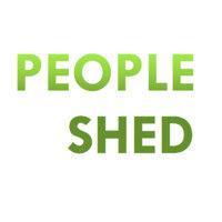 peopleshed micro-housing logo image