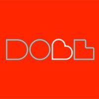 dobl dates logo image