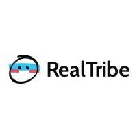 real tribe