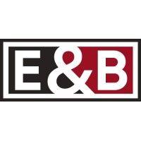 elam & burke, p.a. logo image