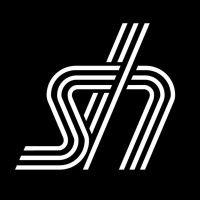 swish house logo image