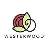 westerwood logo image