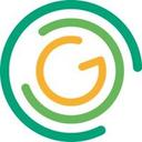 logo of Gosselin Group