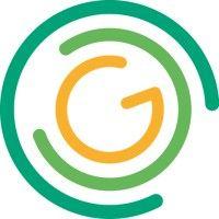 gosselin group logo image