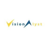 visionalyst pty ltd