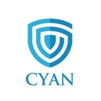 cyan insurance solutions