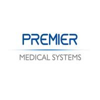 premier medical systems - samsung wh ne logo image