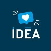 groupe idea logo image