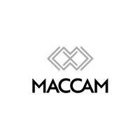 maccam logo image