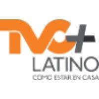 tvc mas latino logo image