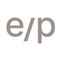 executive people logo image