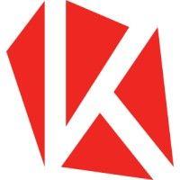 kharalis logo image