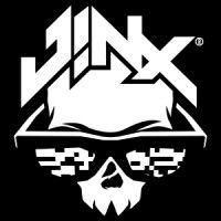 j!nx logo image