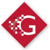 gloucester academy logo image