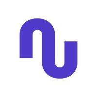 nuku logo image