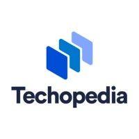 techopedia logo image