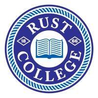 rust college