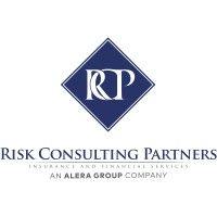 rcp, alera group, llc