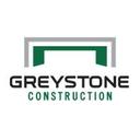 logo of Greystone Construction Company