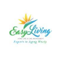 easyliving, inc.