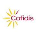 logo of Cofidis France