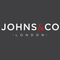 johns&co