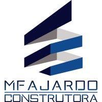 mfajardo construtora