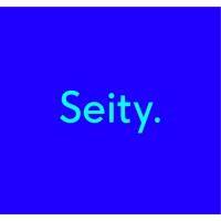 seity logo image