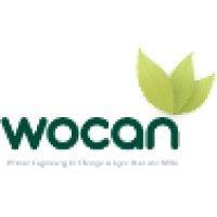 women organizing for change in agriculture and natural resource management (wocan)