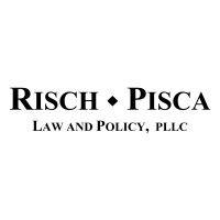 risch pisca, pllc logo image