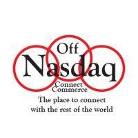 offnasdaq.com