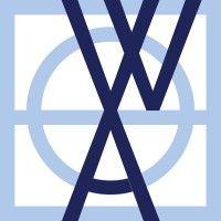 w&a engineering logo image