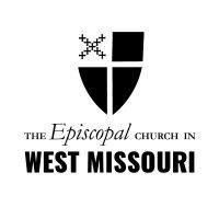 the diocese of west missouri logo image