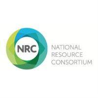 national resource consortium