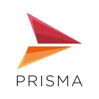 prisma promotora logo image